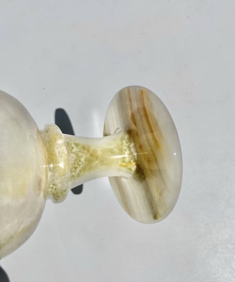 Onyx Glass