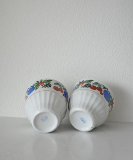 Cup