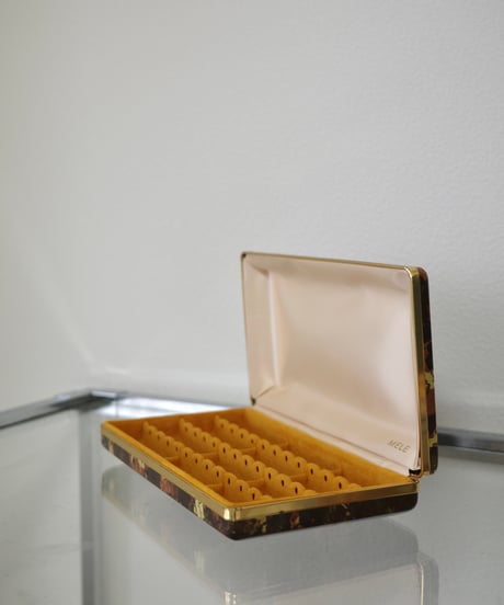 Jewelry Case