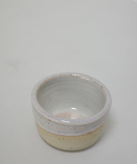 Pottery