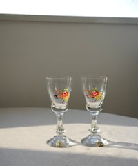 Glass
