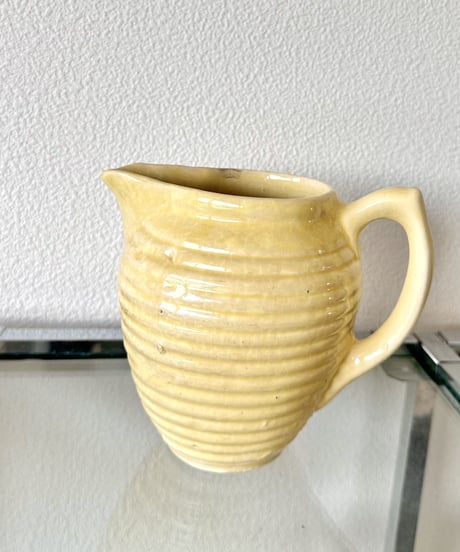 Jug / Vase
