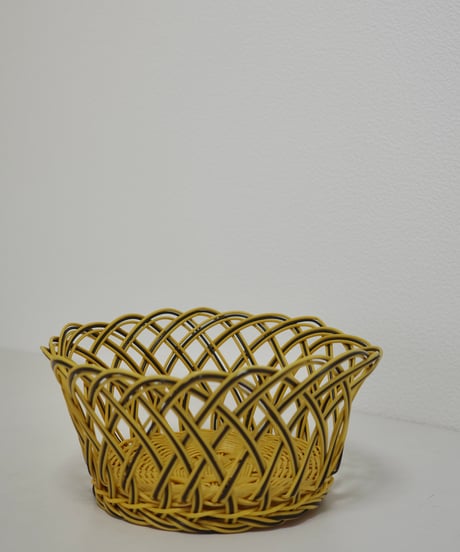 Basket