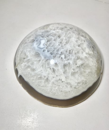 Agate