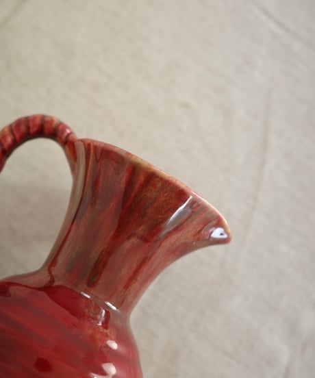 Vase/Jug