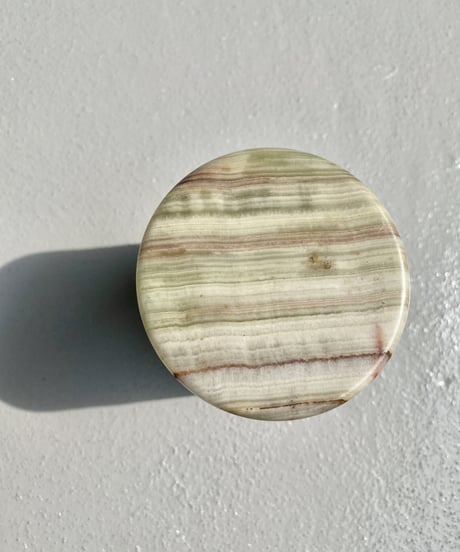 Onyx Pot -M-