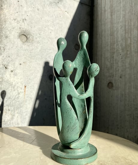 Sculpture