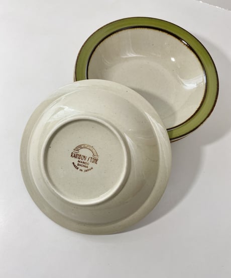 Bowl