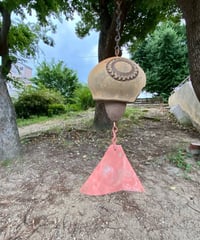 Bell