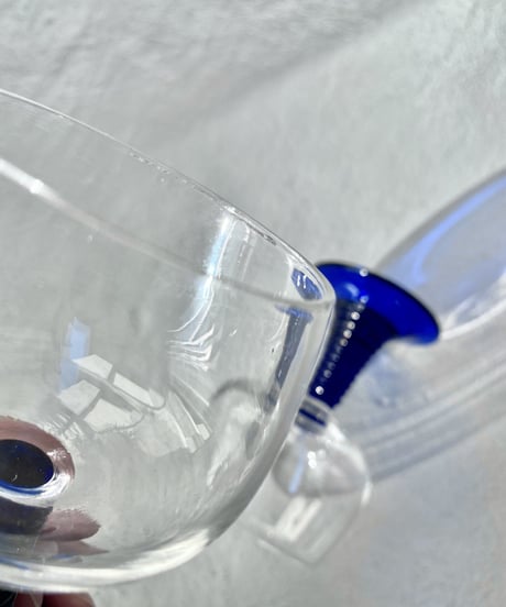 Romer Glass