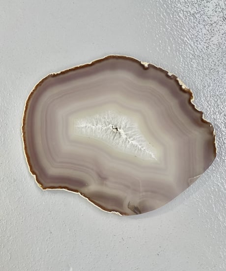 Agate Tray