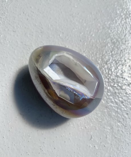 Egg