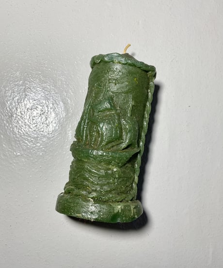 Candle