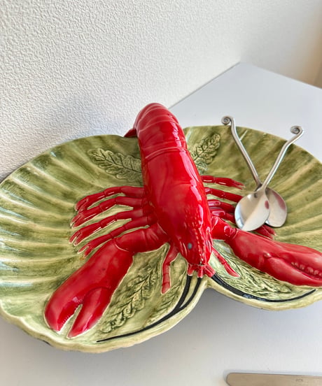 🦐 -XL-