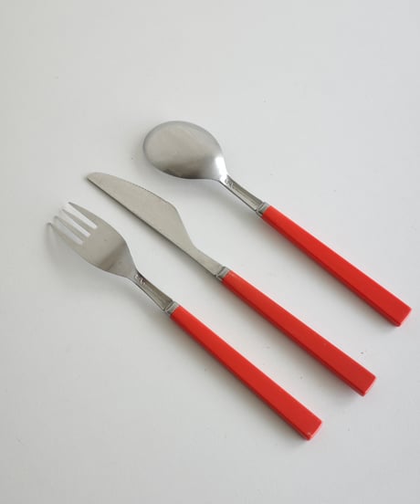 Cutlery Set