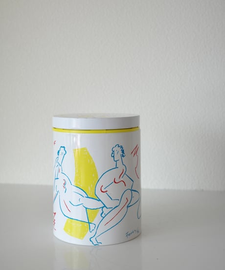 Tin