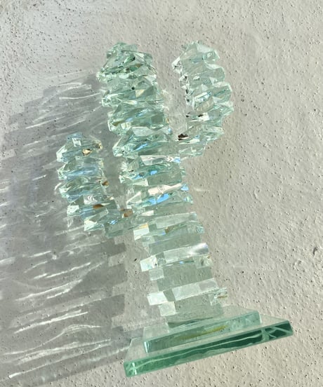 Sculpture