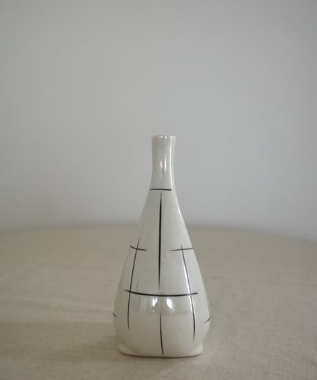 Decanter Set