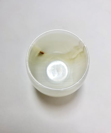 Onyx Glass