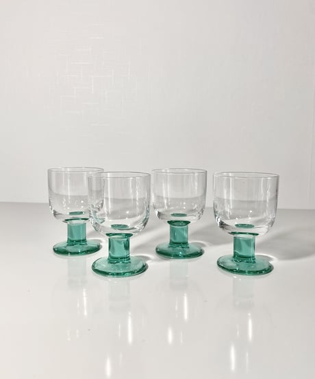 Glass