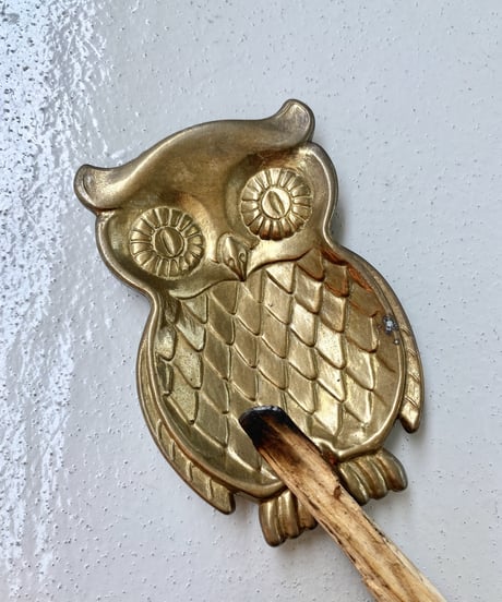 Brass