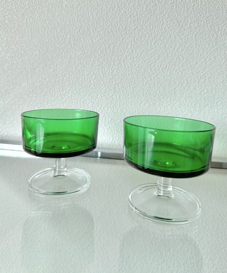 Glass