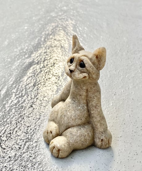Kitty Cat