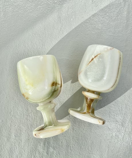 Onyx Glass