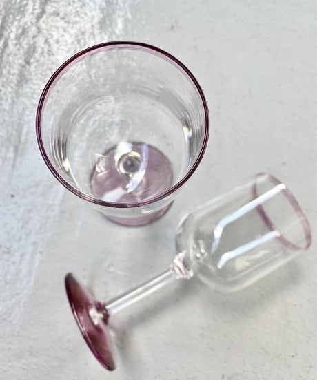Glass Fair