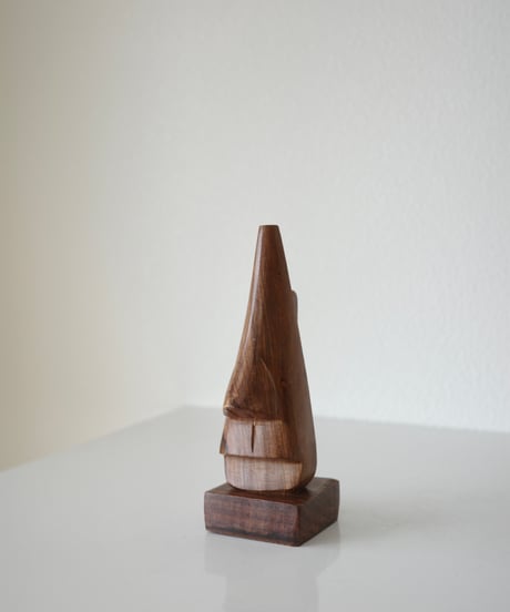 EyeGlass Holder