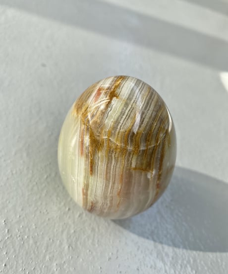 Egg