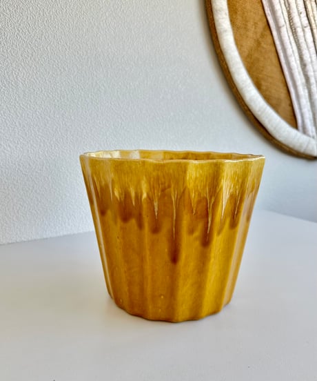 Mid-Century