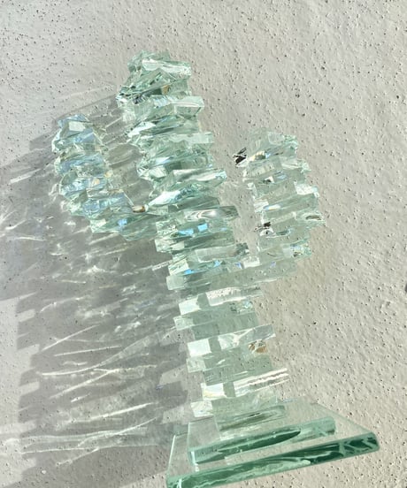 Sculpture