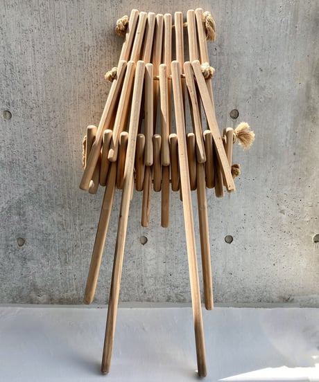 Folding Chair