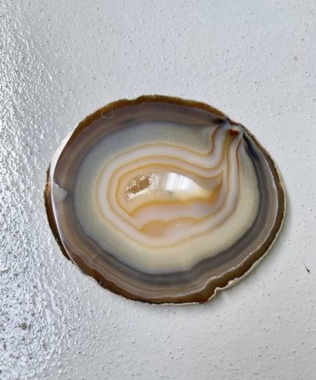 Agate Tray