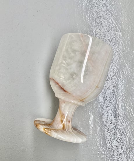 Onyx Glass