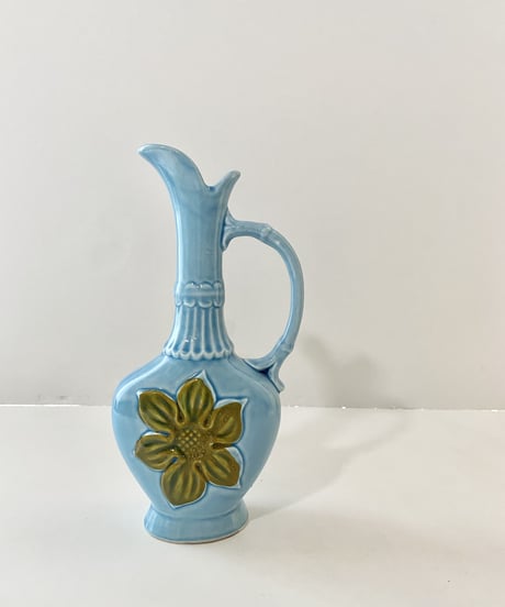 Ceramic Vase