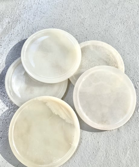 Onyx Tray -A-