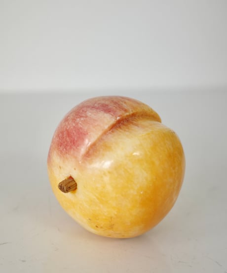 Pomona🍐🥥