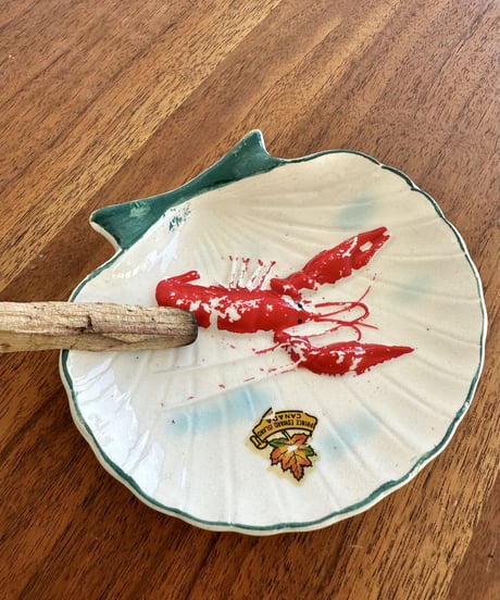 🦐