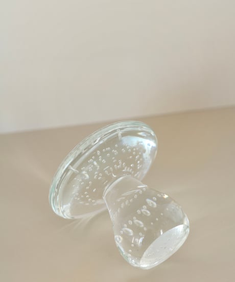 Sculpture