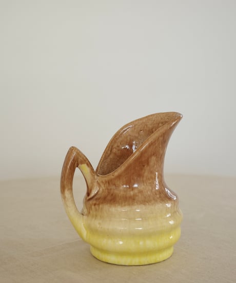 Jug / Pitcher