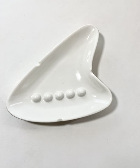 Ashtray