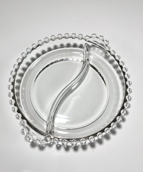 Relish Tray