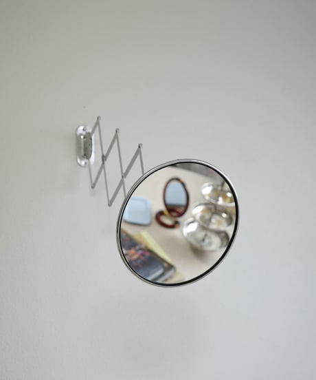 Wall Mirror