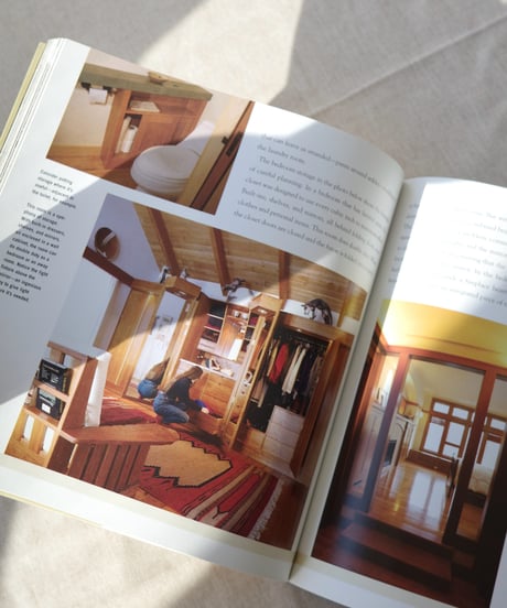 Coffee Table Book