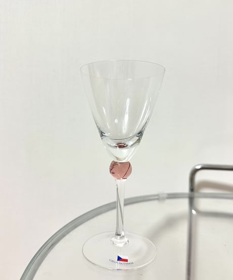 Glass Fair