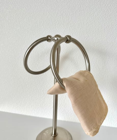 Holder / Stand