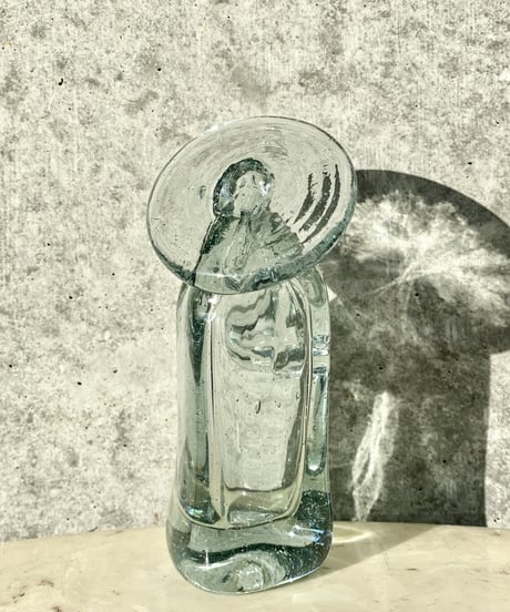 Sculpture
