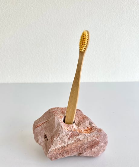 Beleben